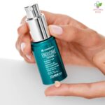 Endocare Tensage Radiance Eye Contour 15 ml