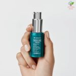 Endocare Tensage Radiance Eye Contour 15 ml