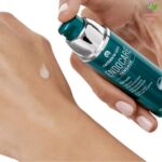 Endocare Tensage Serum 30ml