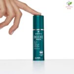 Endocare Tensage Serum 30ml
