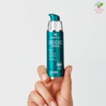 Endocare Tensage Serum 30ml