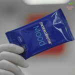 Enterobiotik Slim za mršavljenje 30 kapsula