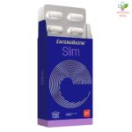 Enterobiotik Slim za mršavljenje 30 kapsula