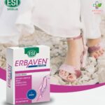 Erbaven Retard protiv proširenih vena 30 tableta