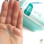 Esemtan Wash Losion za pranje ruku i tela 500ml