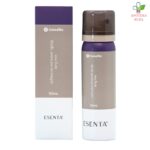 Esenta sprej za uklanjanje lepka 50ml