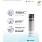 Esenta sprej za uklanjanje lepka 50ml