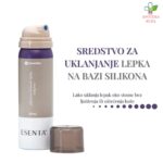 Esenta sprej za uklanjanje lepka 50ml