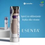 Esenta sprej za uklanjanje lepka 50ml