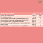 Fem Vital Love za povećanje seksualne želje kod žena 30 tableta