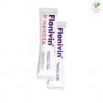 Flonivin D-Manoza protiv urinarnih infekcija 10 kesica