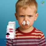 Gripstop sprej za nos 20ml