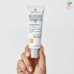 Heliocare 360 A-R Emulsion sunscreen SPF 50+ 50ml