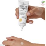Heliocare 360 A-R Emulsion sunscreen SPF 50+ 50ml