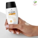 Heliocare 360º Mineral Tolerance Fluid 50ml