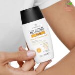 Heliocare 360º Mineral Tolerance Fluid 50ml
