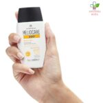 Heliocare 360º Water gel 50ml