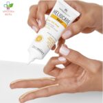 Heliocare 360º gel Oil Free SPF 50+ 50ml