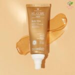 Heliocare 360° Body glow sunscreen SPF50+ 100ml