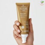 Heliocare 360° Body glow sunscreen SPF50+ 100ml
