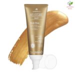 Heliocare 360° Body glow sunscreen SPF50+ 100ml