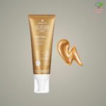 Heliocare 360° Body glow sunscreen SPF50+ 100ml