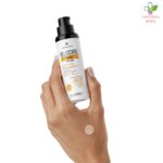 Heliocare 360° Color Gel Oil-Free sunscreen  SPF50+ Beige 50ml