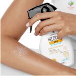 Heliocare 360° Pediatrics Atopic Lotion Spray sunscreen 250ml