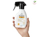 Heliocare 360° Pediatrics Atopic Lotion Spray sunscreen 250ml