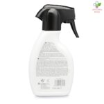 Heliocare 360° Pediatrics Atopic Lotion Spray sunscreen 250ml