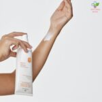 Heliocare Advanced Spray sunscreen SPF 50 200ml