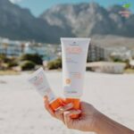 Heliocare Advanced Spray sunscreen SPF 50 200ml