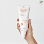 Heliocare Advanced Spray sunscreen SPF 50 200ml