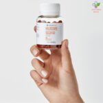 Heliocare Oral 60 kapsula