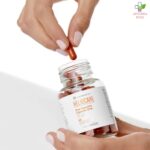 Heliocare Oral 60 kapsula