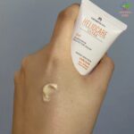 Heliocare Ultra 90 Gel sunscreen SPF 50+ 50ml