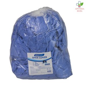 Hiruške kaljače od flisa Sinomedic 100 komada