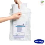 Hiruški mantil Foliodress veličina L 1 komad