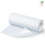 Hydrofilm Roll flaster 10cm x 10m 1 komad