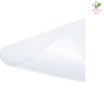 Hydrofilm obolga za rane 6cm x 7cm 1 komad