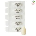 Ialuna 10 vaginaleta