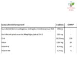 Immuno za snažan imunitet 24 tablete