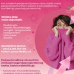 Immunotrofina D za imunitet 24 tablete za žvakanje