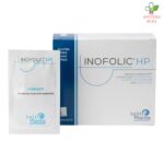 Inofolic HP protiv insulinske rezistencije i policističnih jajnika 30 kesica