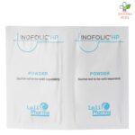 Inofolic HP protiv insulinske rezistencije i policističnih jajnika 30 kesica