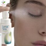 Lertal sprej za oči protiv alergije 10ml