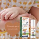 Mapez Roll-On S.O.S. protiv komaraca 20ml