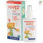 Mapez sprej protiv komaraca 100ml