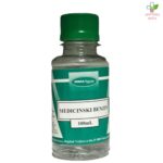 Medicinski benzin 100ml Zorka