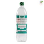 Medicinski benzin 1L Zorka